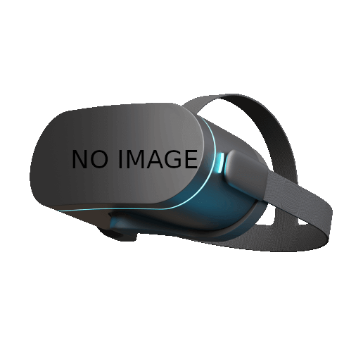 Xiaomi Electric Kettle 2 EU biela (6934177778285)